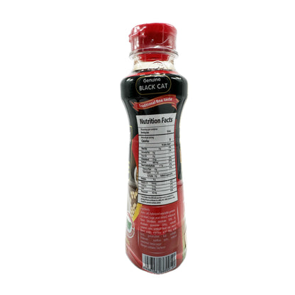 Traditional Vietnamese Nam Duong Premium Export Soy Sauce – 280ml