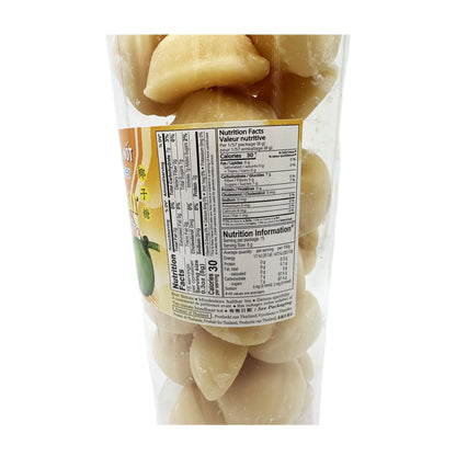 Chang Palm Sugar น้ำตาลมะพร้าว ตรางช้าง - 21oz