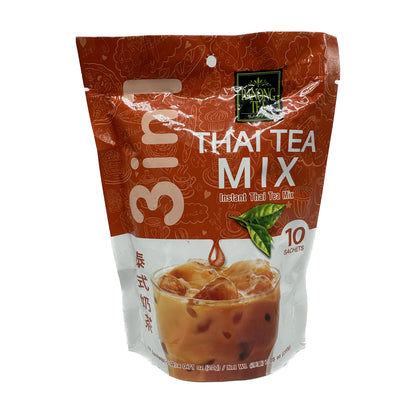 Ranong Tea Instant Thai Tea Mix - 20g