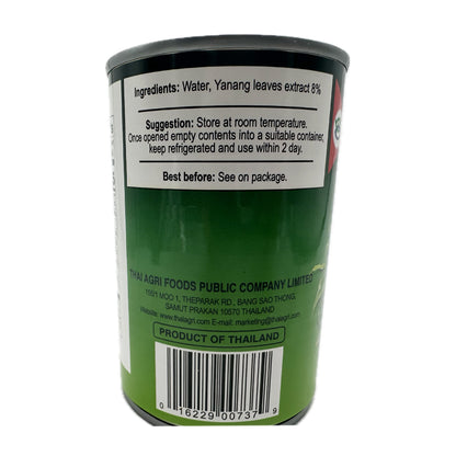 AROY-D Yanang Leaves Extract น้ำใบย่านาง - 400 ml