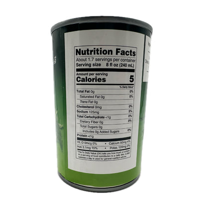 AROY-D Yanang Leaves Extract น้ำใบย่านาง - 400 ml